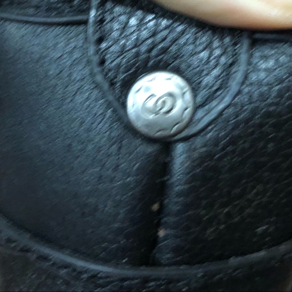 SOLD Chooka Bolero Riding Style Rain Boot, women’s 8 - Picture 10 of 10